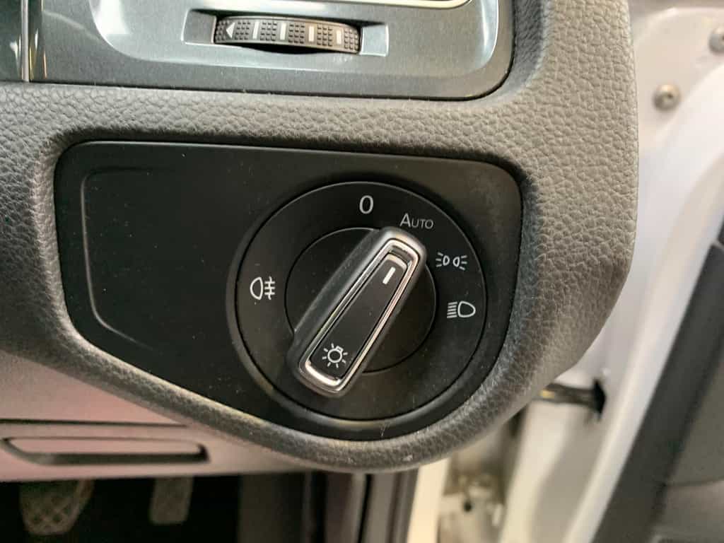 ga-img